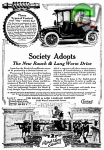Rauch 1913 95.jpg